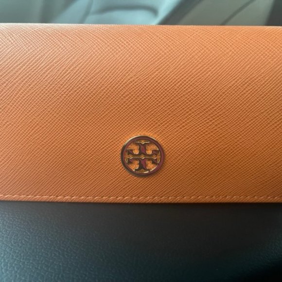 Tory Burch Brand (Women\'s Sunglasses) main image 8